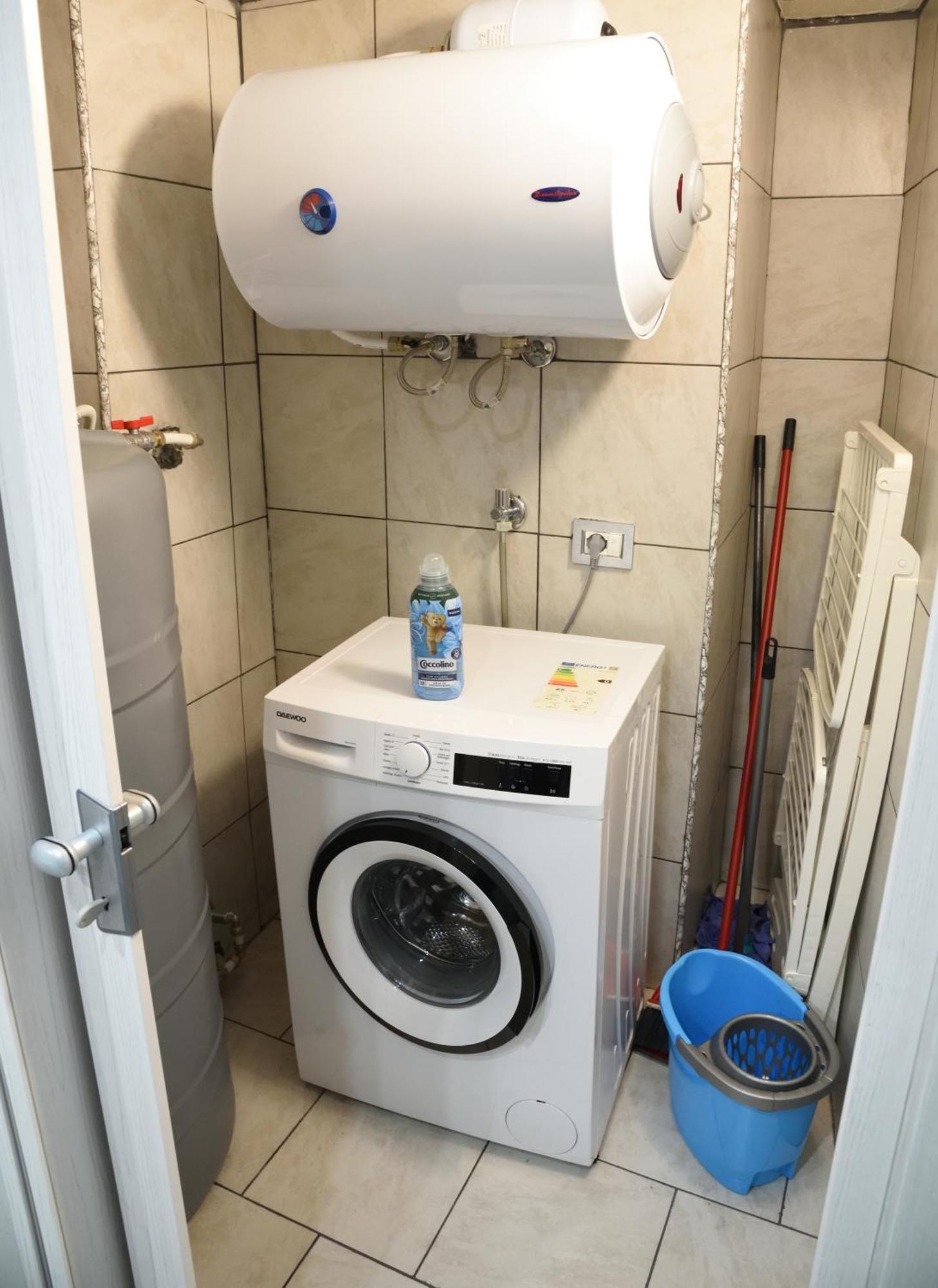 カターニア Casa Vacanze Sicilia Bellaヴィラ エクステリア 写真